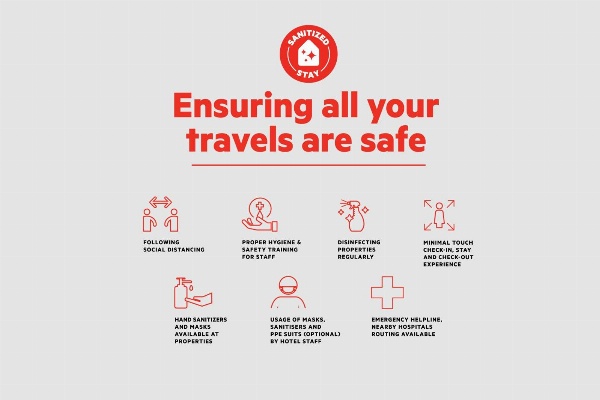 OYO 89652 Bjorn Boutique Hotel Main image